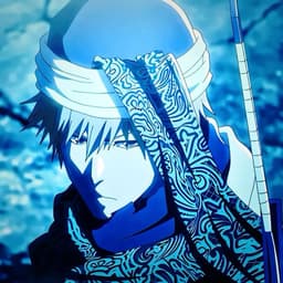 Ntureyc profile picture